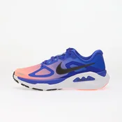 Sneakers Nike Structure Plus Racer Blue/ Black-Atomic Pink-White EUR 41