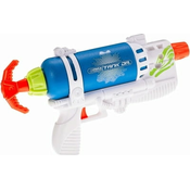 Toy Place Vodna pištola TANK Jr.
