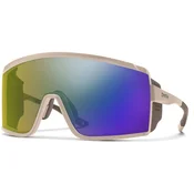 Smith PURSUIT 7QG/74