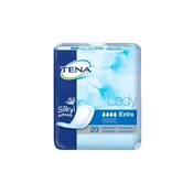 ULOŠCI TENA LADY EXTRA A20