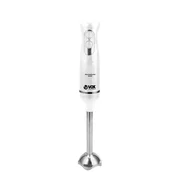 VOX MS 5020 štapni blender, 600 W
