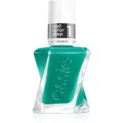 essie gel couture lak za nohte odtenek 13.5 ml