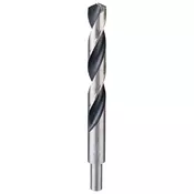 Bosch Burgija HSS za Metal Pointeq 18mm 2.608.577.313