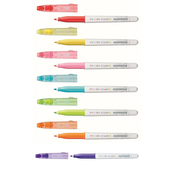 FLOMASTER PILOT FRIXION SW-FC
