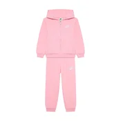 Nike Sportswear Trenirka za tek CLUB svetlo roza