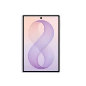 SM-F971BLVCEUC SAMSUNG GALAXY Z FOLD8 WIDE 12+512GB LAVENDER#galaxystartprodaje