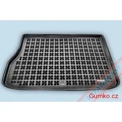 Rezaw-Plast Tipska kadica za gepek Rezaw-Plast Citroen DS5 Hybrid (posle 2012) - Rezaw Plast