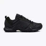 ADIDAS Muške cipele Terrex Ax3 Gtx M, Crne