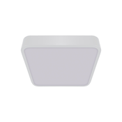 TOTEM LED D 16W NW BIJELA