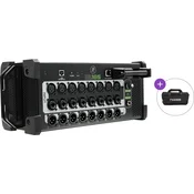 Mackie DL16S Basic SET Digitalna mešalna miza