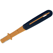 Bahco Ročno brusilno orodje Bahco SHARP-X