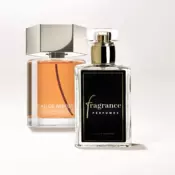 Navdihnen po YSL LHomme