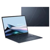 Asus Laptop Zenbook 14 UX3405CA-ST1350 14 3K, Ultra 5 225H, 16GB, SSD 512GB