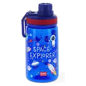 Legami bidon otroški 400ml space