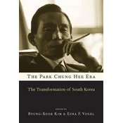 Park Chung Hee Era