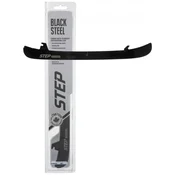 CCM CCM BlackSteel rezila za drsalke XS, velikost: 280 mm, (21041653)