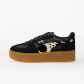 PUMA PATIKE PALERMO ELEVATA ZA ŽENE