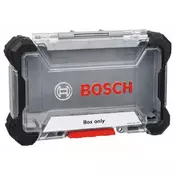 Bosch Prazan kovceg L, 1 komad 2608522363