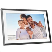 Digital photo frame Agfa APF1000WIFI Wi-Fi