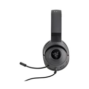 Razer DeathAdder V3 Pro Fortnite Edition