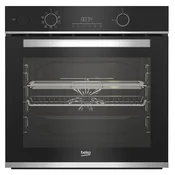 Beko BBISA13300XMPE vgradna pečica, 72 l