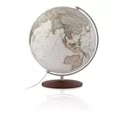 NatGeo Fusion 3701 Executive D