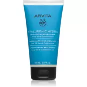 Apivita Hijaluron Hydra Regenerator za kosu, 150 ml