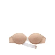 LASCANA Nedrček nude