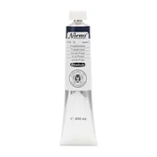 Oljna barva Schmincke Norma Professional 200 ml - 418 Prusko modra