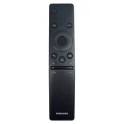 General SAMSUNG BN59-01376A - originalni daljinski upravljalnik