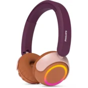 Philips SLUSALICE TAK4200MP/00 KIDS