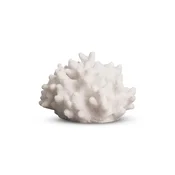 Namizna lučka Byon Coral Ametist