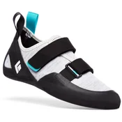 BLACK DIAMOND PLEZALNIKI MOMENTUM Ž