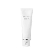 Arocell Čistilna pena za obraz s kolagenom Collagen Deep Cleansing Foam - 120 ml