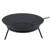 Master Grill Vrtno kurišče 56 cm