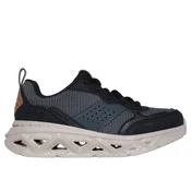 Skechers Muške patike Skx-1121 BG, Sive