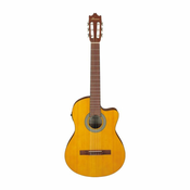 IBANEZ GA3ECE-OAM Klasicna ozvucena gitara 4/4 Amber