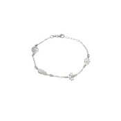 SREBRO 0019BK 5306
