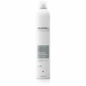 Goldwell StyleSign Strong Hairspray lak s jakim ucvršcivanjem 500 ml