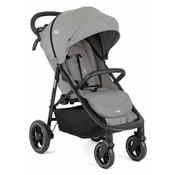 joie otroški voziček litetrax™ pro pebble