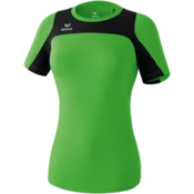 Erima Majica Erima Race Line Women