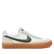 Superge Nike Killshot 2 FZ5630 100 Bela