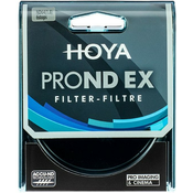 Filter Hoya - PROND EX 64, 58mm