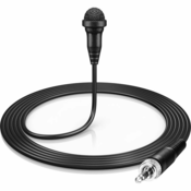 Sennheiser ME 2 Mali vsesmerni mikrofon s priponko