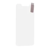Zaštitno staklo Plus za iPhone 13/13 Pro/14 6.1