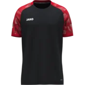 Jako Majica Sonic