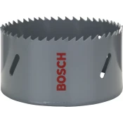 Bosch testera za otvore 95 mm HSS-bimetal za standardne adaptere 2608584130