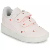 Puma Palermo Amor V Inf Rožnata