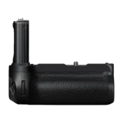 NIKON MB-N12 Power Battery Pack za Z 8