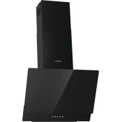 GORENJE samostojna stenska dekorativna kuhinjska napa WHI629EB